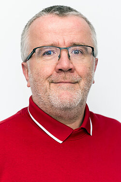 Matthias Jendsch