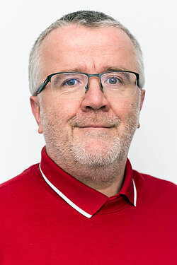 Matthias Jendsch