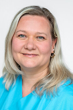 Elisabeth Lange