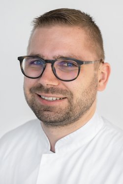 Felix Lindner