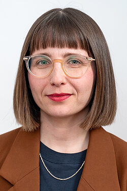 Dr. Maximiliane Hädicke