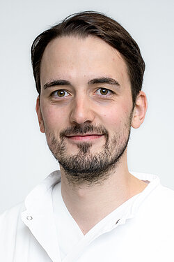 M. Schmidt