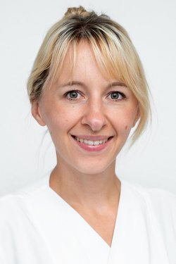 Tabea Paulini
