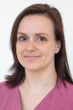 Karin Grumbach