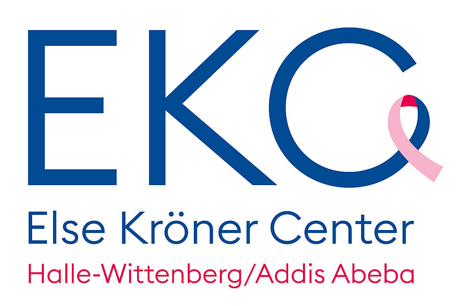 Krebsversorgung für Frauen in Äthiopien 🌍   