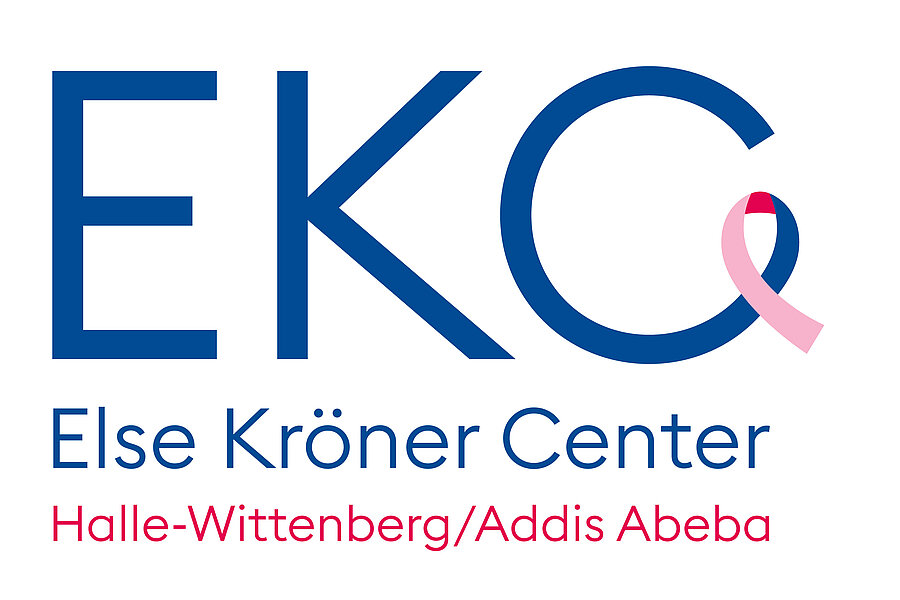 Krebsversorgung für Frauen in Äthiopien 🌍   