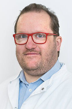 OA Christian Bauer