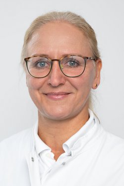 Beate Schmidt