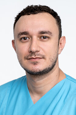 Aleksandar Ashminov