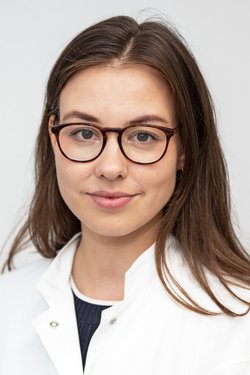 Katharina Zimmer
