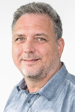 Jens Kotsch
