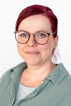 Dr. med. Stefanie Andernach