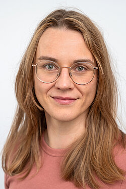 Doreen Moos