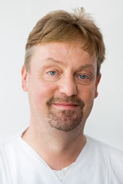 Sebastian Kersten