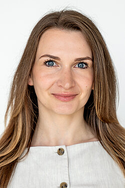 Pia Lachmann