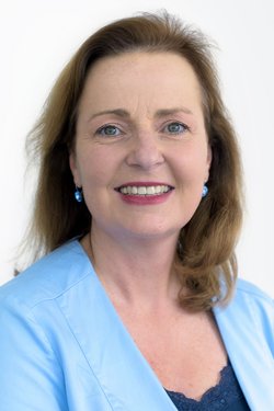 Prof. Dr. med. Heike Kielstein