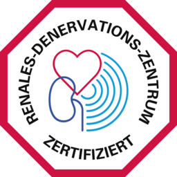 Renales-Denervations-Zentrum