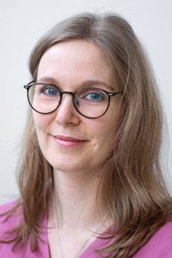 Anne-Kristin Kadler