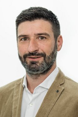 Peter Stareprawo