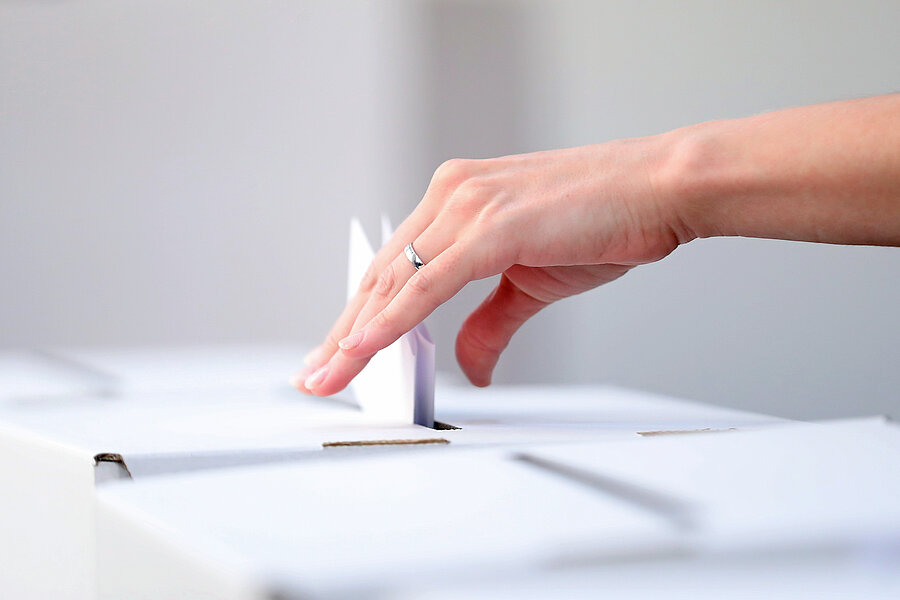 Neuer Fakultätsvorstand ab 1. September