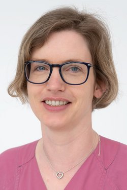 Anja Fürste