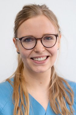 Friederike Rochberger