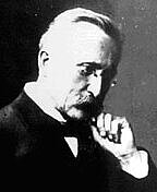 Foto: Wilhelm-Roux