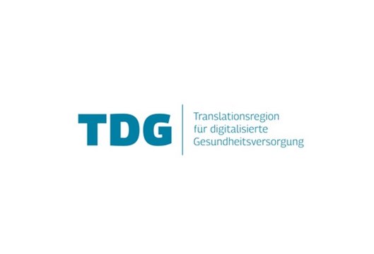 TDG