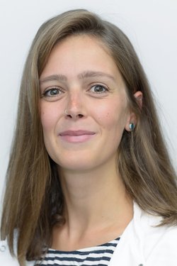 M. sc. Psych. Fabiola Böhm