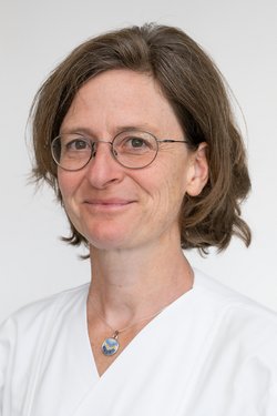 Dr. med. Antje Große