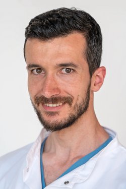 David Davidkov