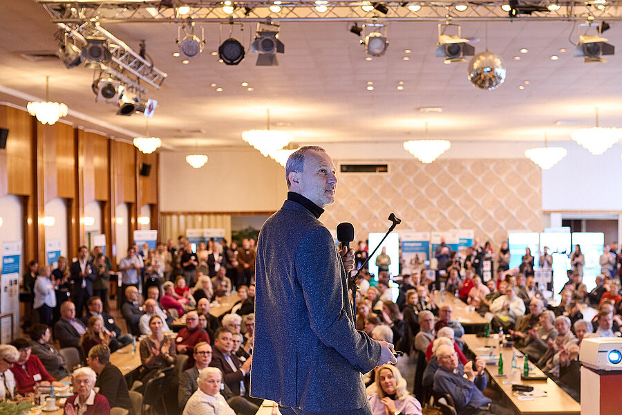 Innovation Summit 2025