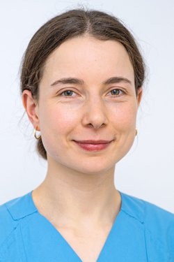 Karoline Weigert