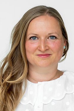 Franziska Titz