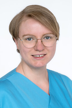 Lea Klinger
