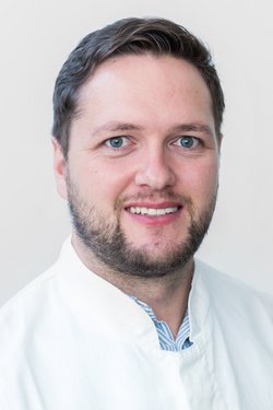 Dr. med. Jochen Dutzmann