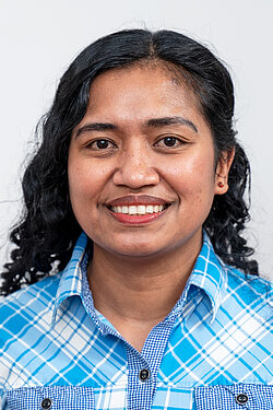 Imelda Riupassa-Wunderlich