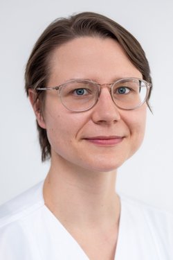 Victoria Zimmer