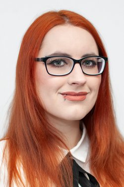 Kimberley Tietz