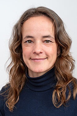 Anne-Sophie Krautstengel