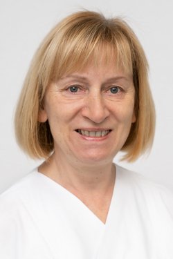 Kerstin Voigtländer