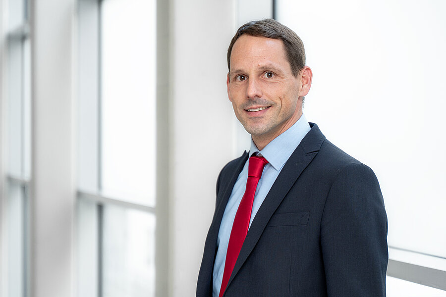 Hautkrebs rechtzeitig erkennen und besser behandeln  