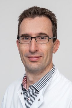 Prof. Dr. med. T. Hammer