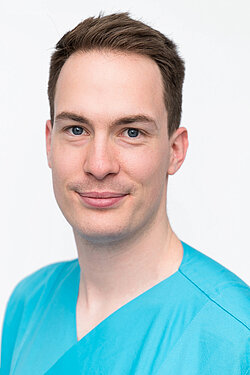 Felix Wallner