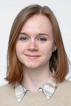 Emma Rothe