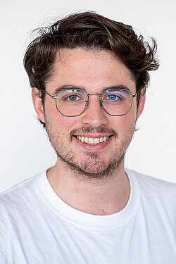 Ernesto Caron Leidens