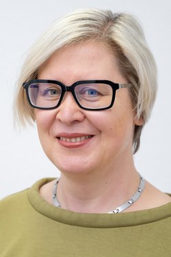 Heike Stephan-Müller