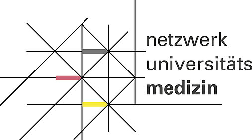 Logo NUM