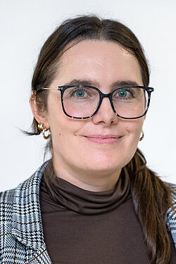Anne-Katrin Kästner