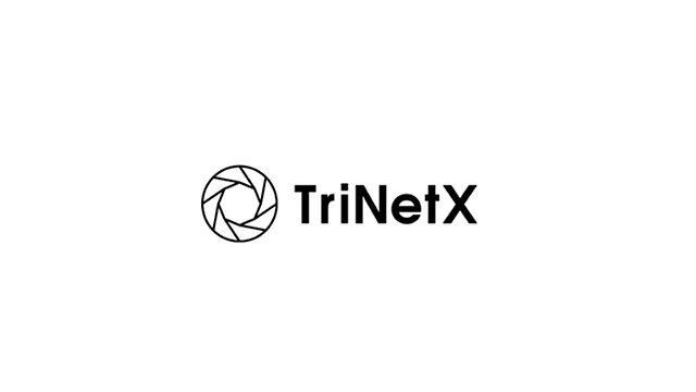TriNetX